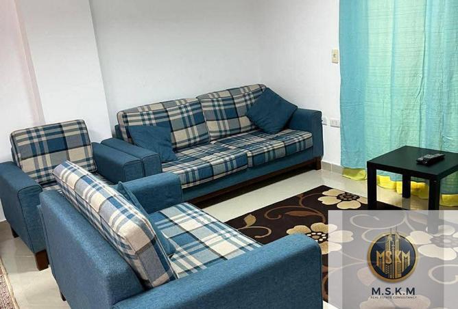 8521097 - Property Main Image