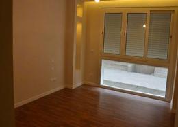 Apartment - 3 bedrooms - 3 bathrooms for للبيع in Pyramids Hills - Cairo Alexandria Desert Road - 6 October City - Giza