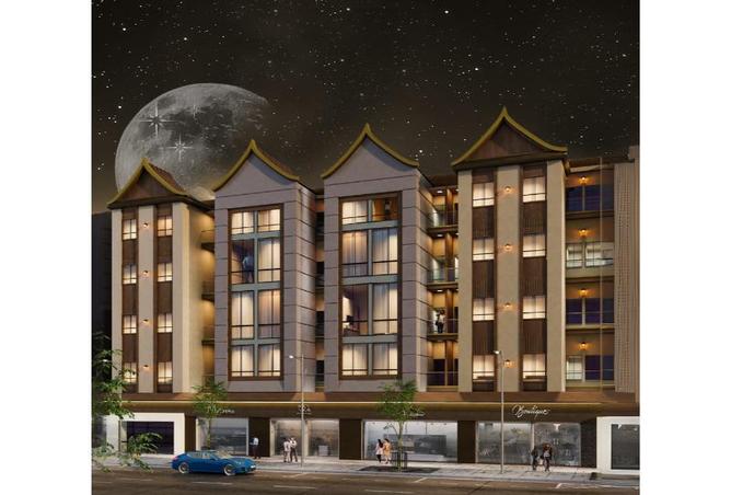 7981290 - Property Image 2