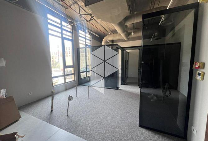 8394885 - Property Image 3