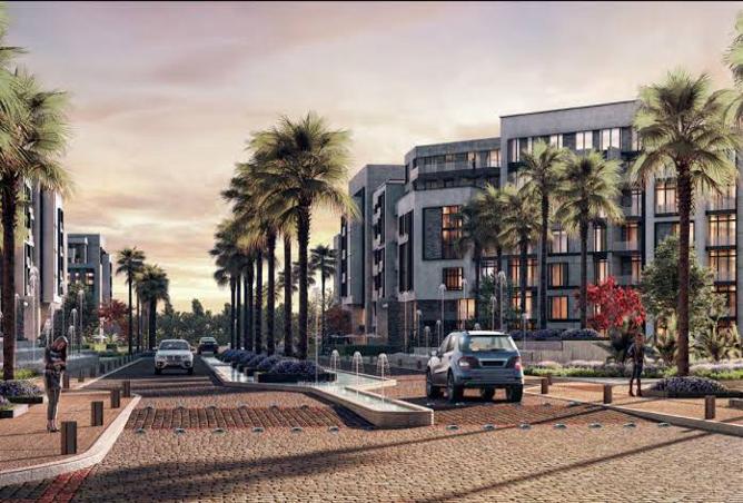 8383059 - Property Main Image