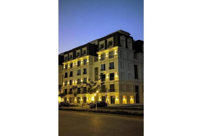 8524717 - Property Image 3