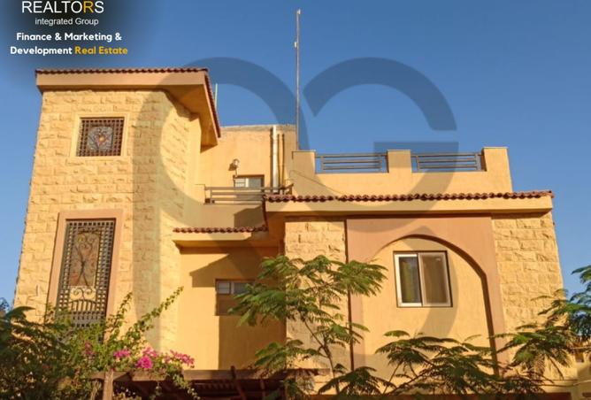 8377722 - الصورة الرئيسية للعقار