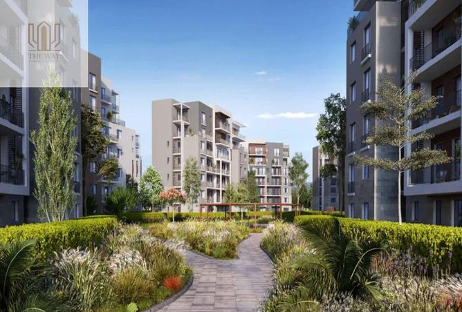 8494781 - صورة العقار 3