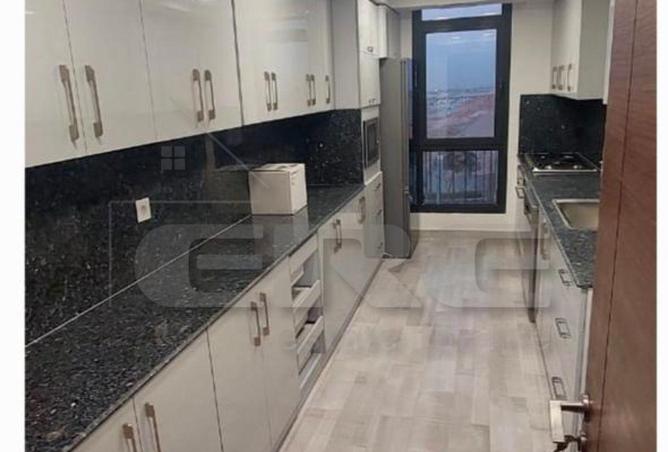 8104396 - Property Image 2