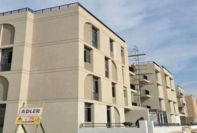 8259126 - الصورة الرئيسية للعقار