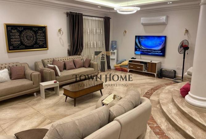 8260056 - Property Main Image