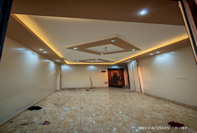 7979054 - صورة العقار 2