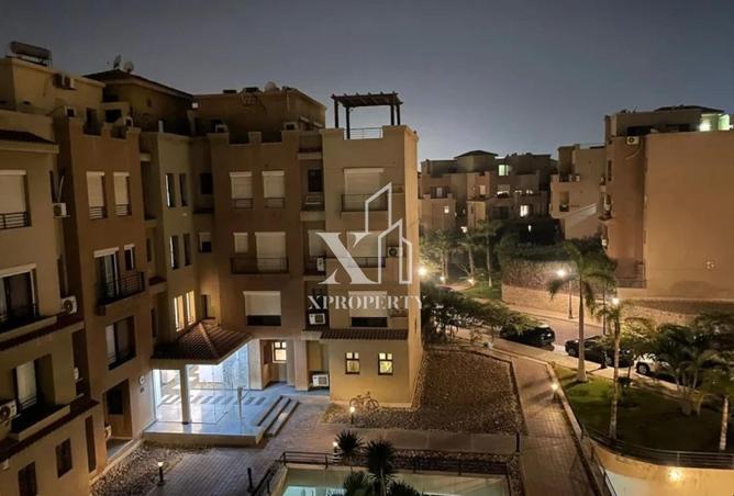 8508158 - Property Image 3