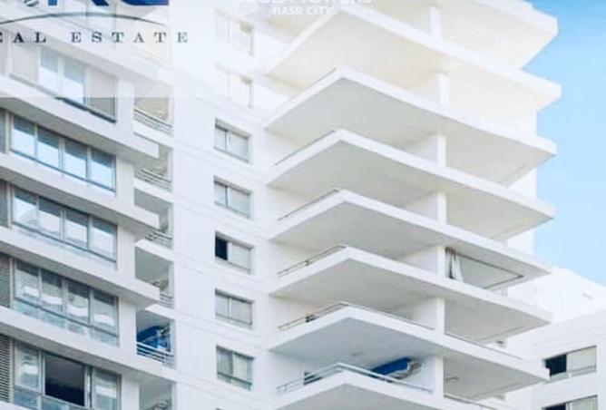 8166745 - الصورة الرئيسية للعقار