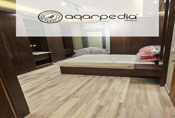 8151127 - Property Image 3