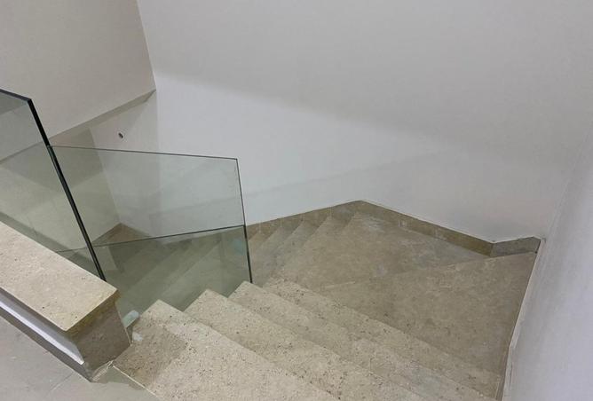 8167553 - Property Image 3