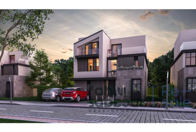 8052447 - Property Image 3