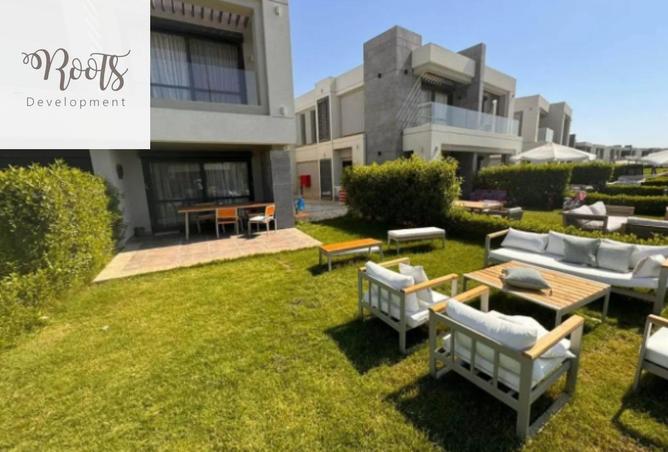 8263808 - Property Main Image