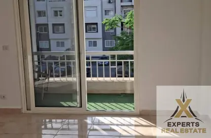 Apartment - 3 Bedrooms - 2 Bathrooms for sale in Madinaty - Cairo