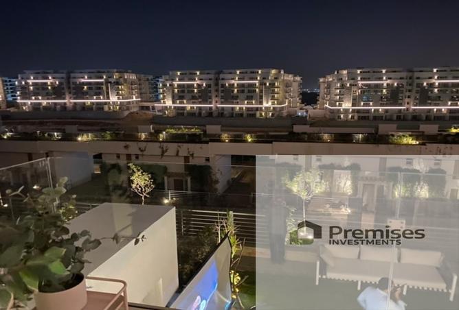 8524779 - صورة العقار 2