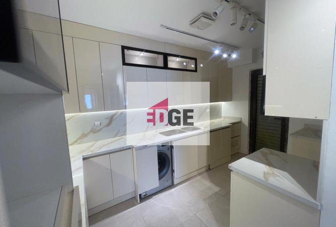 8397283 - الصورة الرئيسية للعقار