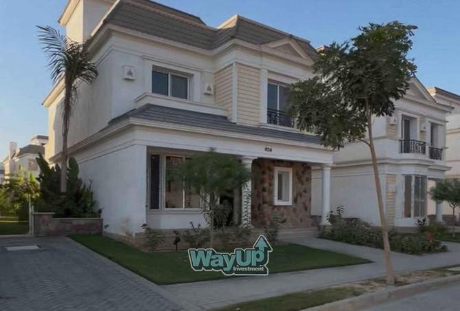 8420456 - Property Image 2