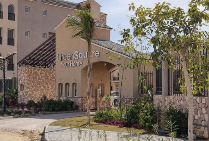 8229939 - صورة العقار 2