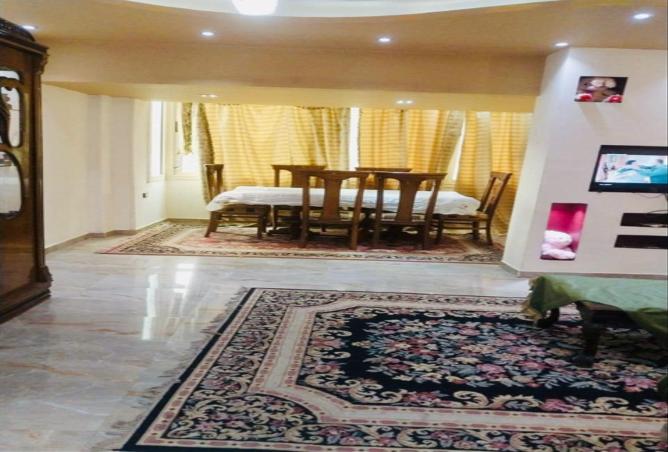 8320011 - الصورة الرئيسية للعقار