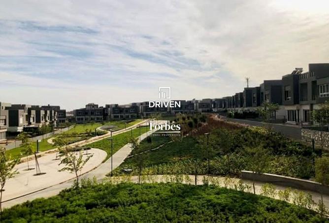 8015742 - Property Image 3