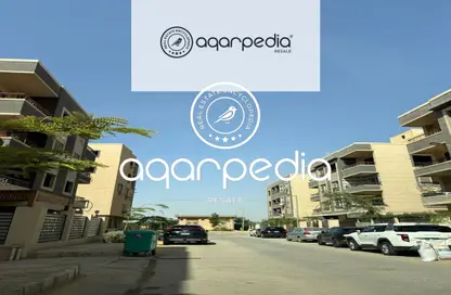 Apartment - 3 Bedrooms - 3 Bathrooms for sale in Sephora Heights - 5th Settlement Compounds - The 5th Settlement - New Cairo City - Cairo
