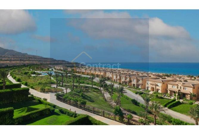 8021652 - صورة العقار 3