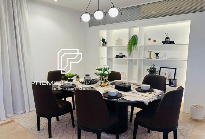 8222167 - Property Image 2