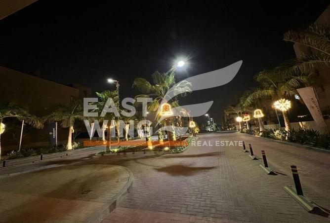 7881069 - Property Image 3