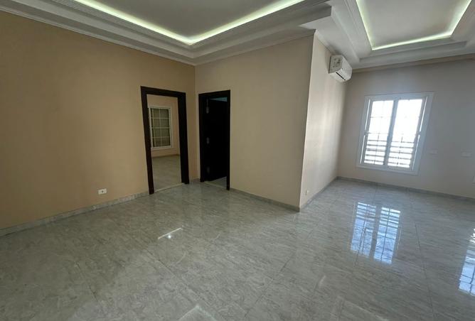 8479138 - Property Image 2