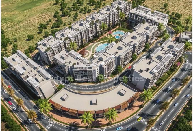 8366228 - Property Image 2