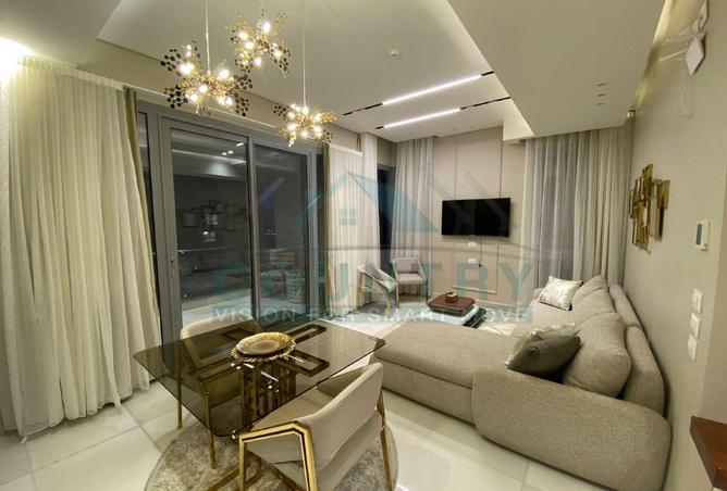 8260881 - Property Main Image