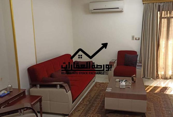 8135467 - Property Image 3