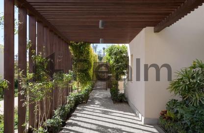 Apartment - 3 Bedrooms - 3 Bathrooms for sale in Six West - Beverly Hills - Sheikh Zayed Compounds - Sheikh Zayed City - Giza