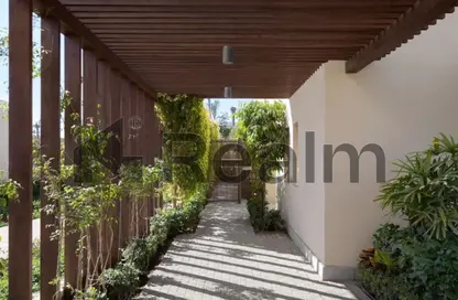 Apartment - 3 Bedrooms - 3 Bathrooms for sale in Six West - Beverly Hills - Sheikh Zayed Compounds - Sheikh Zayed City - Giza