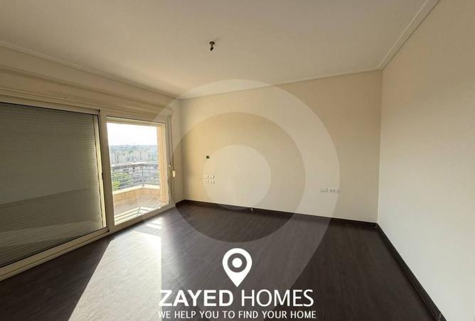 8535435 - صورة العقار 3