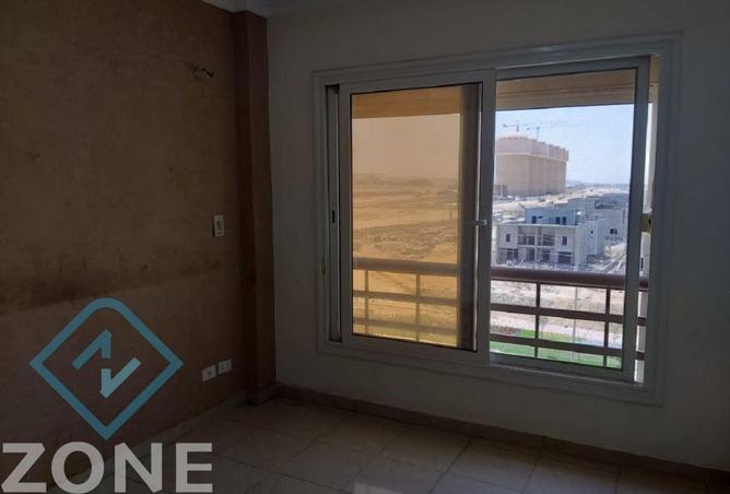 8153387 - صورة العقار 2