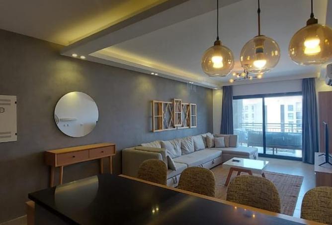 8347432 - Property Image 2