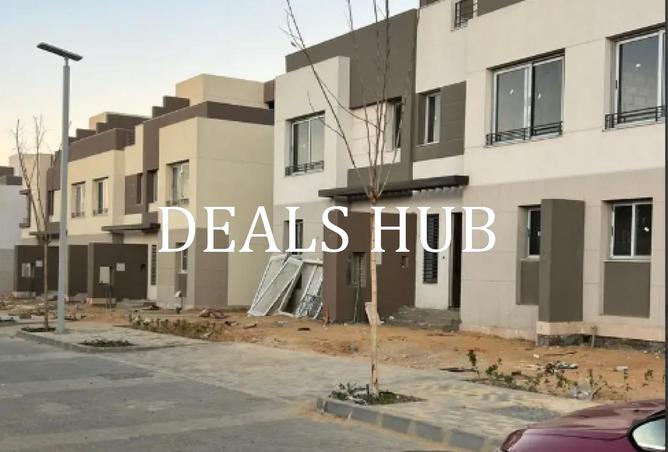 8528861 - Property Image 3