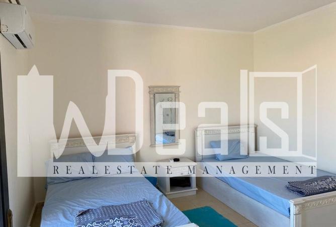 8518515 - Property Image 2