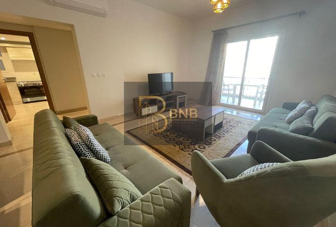 8509275 - صورة العقار 2