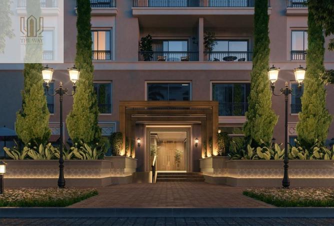 8252886 - الصورة الرئيسية للعقار