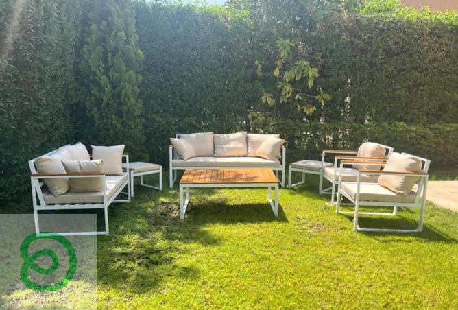 8407843 - Property Image 2