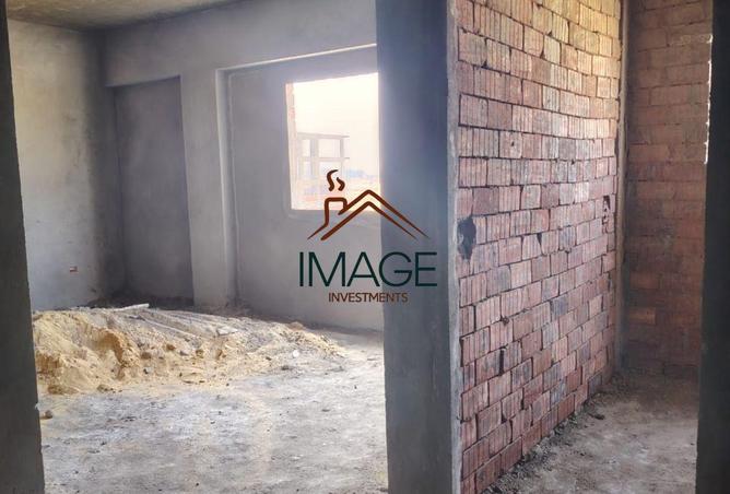 8249348 - Property Image 3