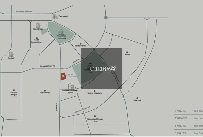 8525543 - صورة العقار 2