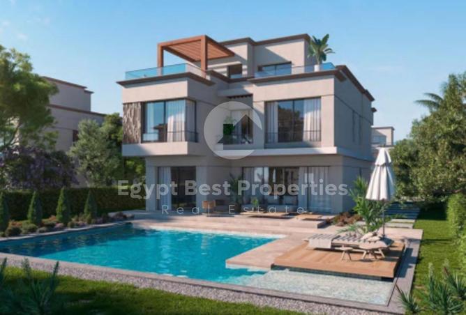 8302585 - صورة العقار 2