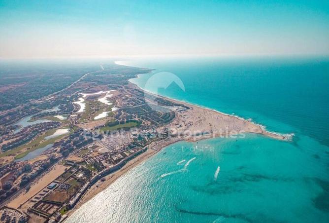 7945544 - Property Image 3