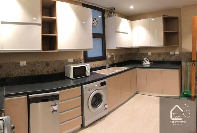 8385357 - Property Main Image