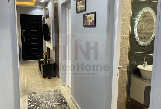 8335651 - صورة العقار 3