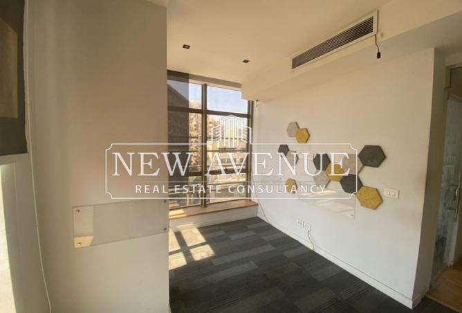 7896330 - Property Image 2